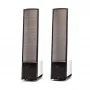 Напольная акустика Martin Logan Impression ESL 11A Gloss White